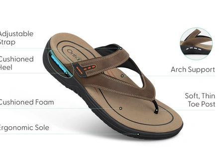 Best shopping prices Brown Eldorado 0512
